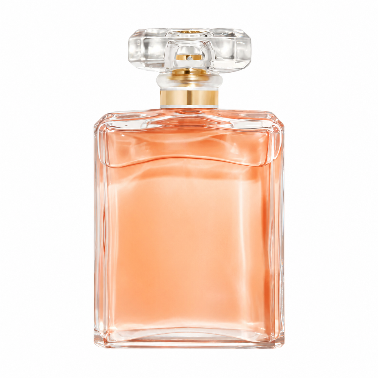 1 perfum