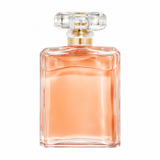 1 perfum